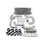 Cxracing Front Mount Intercooler Kit For 1JZ-GTE Vvti 1991-2001 SC300 Chassis. Fixed Price $665.59.