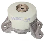 Westar EM7562 Engine Mount. Fixed Price $221.99.