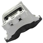 Vazlo 8077H Engine Mount. Fixed Price $94.99.