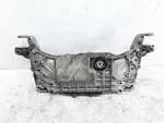 2010-2014 Volkswagen Gti Front Subframe Engine Cradle Crossmember 1K0199369F. Fixed Price $473.81.