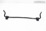 2022-2023 Honda Civic Fwd Rear Suspension Anti Roll Stabilizer Sway Bar Oem. Fixed Price $84.69.