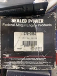 Sealed Power 270-2864 Engine Mount 1986-1995 Ford Thunderbird Cougar 3.8L 5.0 A1. Fixed Price $64.00.