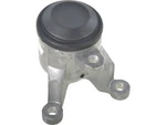 Api 37XV65H Front Right Engine Mount Fits 2009-2014 Nissan Murano 3.5L. Fixed Price $69.67.
