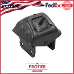 Front Right Engine Mount Mercury Sable Ford Taurus Windstar. Fixed Price $34.04.