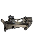 Used Audi RS3 8V RSQ3 Ttrs 8S 16-25 Alternator Mount Bracket 07K903141H. Fixed Price $120.00.