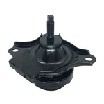 For Honda Civic 2002-2005 Skp SKM9016 Front Driver Side Engine Mount. Fixed Price $24.69.