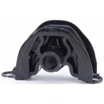 Engine Mount Anchor 8435. Fixed Price $21.65.
