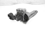 2017-2021 Honda Cr-v Engine Mount Upper Torque Rod 50880-TLA-A02. Fixed Price $189.05.