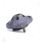 Anchor 2391 Automatic Transmission Mount For 76-87 Chevette Regal T1000. Fixed Price $20.99.