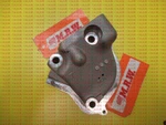 Motor Mount Bracket V6 3.2L 3.5L Engine Rca Car Oem Acura Tl 04 05 06 07 08. Fixed Price $99.97.
