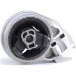 Automatic Transmission Mount-manual Anchor 3086. Fixed Price $52.86.