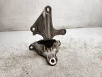 2016 2017 2018 2019 2020 2021 Honda Civic 1.5L Automatic Transmission Mount Oem. Fixed Price $135.00.