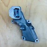 Genuine Mercedes Oem M177 C63S Engine Mount Bracket Right A1772230204. Fixed Price $85.28.