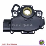 Transmission Range Sensor Fit Ford F150 F250 SW5713 Lincoln Mazda F7LP-7F293-AA. Fixed Price $24.29.