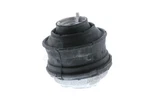 Vaico Engine Mount V301117 A2032400517 For Mercedes Mb. Fixed Price $89.38.