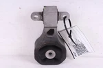 2021-2025 Acura Tlx Sedan Engine Motor Torque Rod Mount Bracket 50890TGVA01. Fixed Price $40.00.