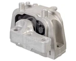 Febi Bilstein 176346 Right O/s Driver Offside Engine Mounting Fits Audi Skoda Vw. Fixed Price $147.63.