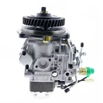 Fuel Injection Pump 104641-6211 8970395390 For Isuzu Engine 4JB1. Fixed Price $266.00.