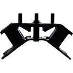 Automatic Transmission Mount-auto Pioneer 629560. Fixed Price $80.99.