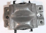 Engine Mount Anchor 2621 For Chevrolet, Gmc. Fixed Price $24.64.