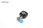 2022 2025 Ford F-150 Lightning Transmission Torque Strut Arm Mount Bracket Oem. Fixed Price $69.99.