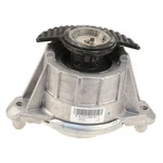 For Mercedes-benz E63 Amg 10-11 Genuine Passenger Side Engine Mount. Fixed Price $159.33.