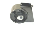 Dea Products A5551 Motor Mount. Fixed Price $49.21.