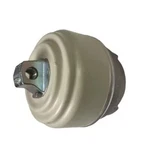 For Mercedes (2012-2013) Engine Mount Right (pass. Side) Corteco Oem + Warranty. Fixed Price $192.30.