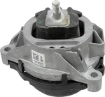 Lemford 39433 01 Engine Mounting Bmw. Fixed Price $103.54.