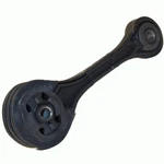 Engine Torque Strut Mount Westar EM-9559. Fixed Price $38.06.