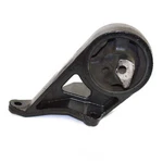 Engine Mount Dea/ttpa A3019 Fits 99-04 Jeep Grand Cherokee 4.0L-L6. Fixed Price $59.57.