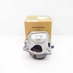 New Audi A8 D4 Right Side Engine Mounting 4H0199382CD Original 4H0-199-382-CD. Fixed Price $461.10.
