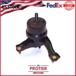 Engine Motor Mount For Lexus ES300 Toyota Camry Highlander V6-3.0L 9239. Fixed Price $54.13.