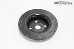 2018-2025 Volkswagen Atlas Awd Rear Differential Axle Carrier Front Mount Oem. Fixed Price $21.83.