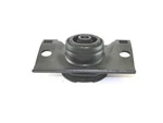 Dea 48DF62X Engine Mount Fits 2012-2018 Nissan NV3500 5.6L V8. Fixed Price $36.69.