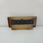 2011 2012 2013 Infiniti QX56 Dash Steering Wheel And Seat Heated Control Switch. Fixed Price $37.24.