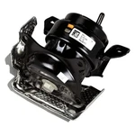 Acdelco 23349746 - Gm Original Equipment Passenger Side Engine Mount. Fixed Price $102.82.