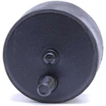 Engine Mount Anchor 2426. Fixed Price $23.00.