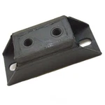 Automatic Transmission Mount-auto Dea/ttpa A2268. Fixed Price $26.87.