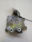 2004 Mazda Miata Motor Mount Driver Left Oem Used Tested. Fixed Price $45.99.
