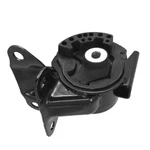 Skp Transmission Mount. Fixed Price $42.31.