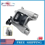 Ford Ecosport 2018-2022 2.0L L4 Engine Front Support Bracket. Fixed Price $82.25.