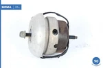 04-07 Jaguar X350 XJ8 Xjr Front Right Left Engine Motor Mount Oem. Fixed Price $43.16.