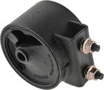 Autopart International 2010-247538 Engine Mount. Fixed Price $42.99.