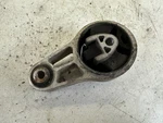 Mini Cooper S Engine Mount R56 07-13 Oem 575278-12. Fixed Price $18.99.