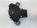 09-11 Vw Tiguan 2.0L Automatic Transmission Safety Switch Module 84540-2418 Oem. Fixed Price $44.99.