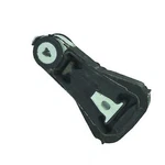 Engine Torque Strut Mount Pioneer 635812. Fixed Price $41.95.