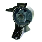 Dea Products A65016 Engine Mount For 07-13 Acura Mdx. Fixed Price $50.57.