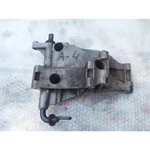 Compressor Bracket Clamping Device Audi A4 Vw Golf Iii Polo 6N 037903143E. Fixed Price $48.10.