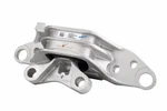 Genuine Gm Passenger Side Engine Mount 39096914. Fixed Price $121.96.